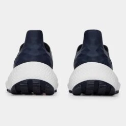 Ladies G/FORE MG4x2 Colour Blend Camo Golf Shoe 12 Ladies G/FORE MG4x2 Colour Blend Camo Golf Shoe -Teepeg Store image383124453