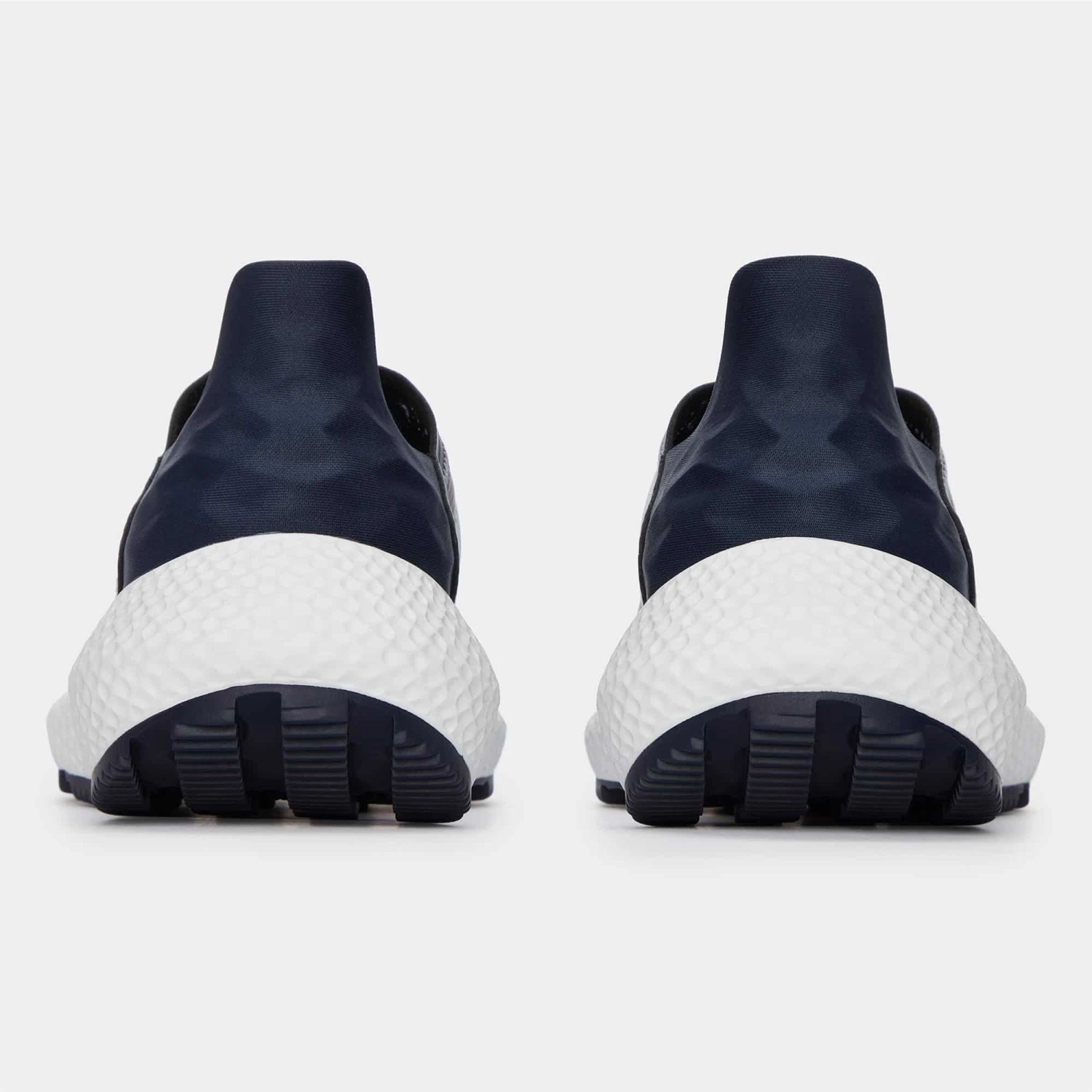 Ladies G/FORE MG4x2 Colour Blend Camo Golf Shoe 6 Ladies G/FORE MG4x2 Colour Blend Camo Golf Shoe - Image 4