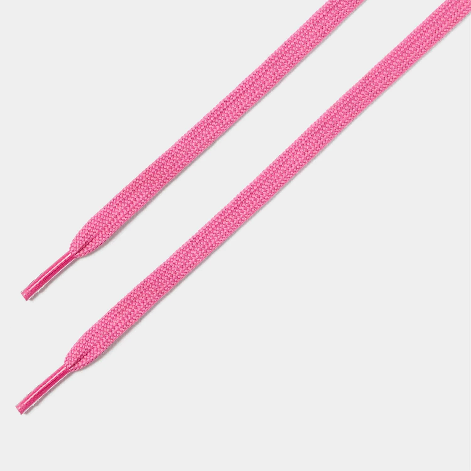 Ladies G/FORE MG4x2 Colour Blend Camo Golf Shoe 9 Ladies G/FORE MG4x2 Colour Blend Camo Golf Shoe - Image 7