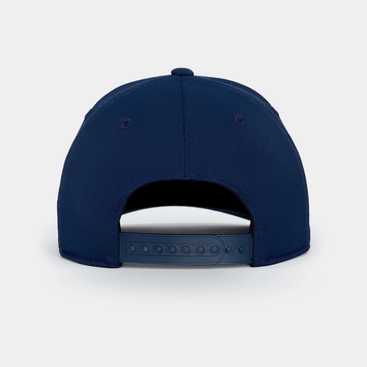 G/FORE Golf Is The S*** Snapback Racer 6 G/FORE Golf Is The S*** Snapback Racer - Image 4