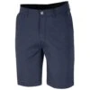 Galvin Green Percy Ventil8+ Mens Golf Shorts Navy -Teepeg Store image383507522