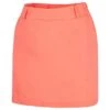 Galvin Green Nessa Ventil8+ Ladies Golf Skort Coral 2 Galvin Green Nessa Ventil8+ Ladies Golf Skort Coral -Teepeg Store image383507995