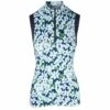 Swing Out Sister Serena Ladies Sleeveless Golf Polo Shirt Daisy Chain -Teepeg Store image383669560 7e537e14 bcc8 4586 8064 70f9202b8e9b