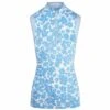 Swing Out Sister Serena Ladies Sleeveless Golf Polo Shirt Full Bloom 1 Swing Out Sister Serena Ladies Sleeveless Golf Polo Shirt Full Bloom -Teepeg Store image383669721 1b3c6f2d daaf 4d59 80af 0980a4050a8d