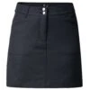 Daily Sports Glam Ladies Golf Skort Navy 45cm 1 Daily Sports Glam Ladies Golf Skort Navy 45cm -Teepeg Store image385324119