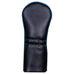 Banksy Smile Fairway Wood Headcover White 6 Banksy Smile Fairway Wood Headcover White -Teepeg Store image385727231