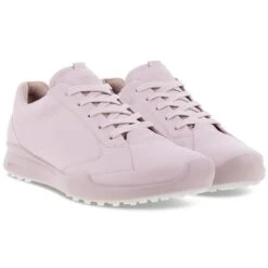 Ecco Biom Hybrid Ladies Golf Shoe Violet Ice 11 Ecco Biom Hybrid Ladies Golf Shoe Violet Ice -Teepeg Store image386034695 8f1b6552 5700 4d23 b0aa 69de80a1af07