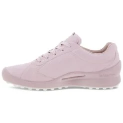 Ecco Biom Hybrid Ladies Golf Shoe Violet Ice 12 Ecco Biom Hybrid Ladies Golf Shoe Violet Ice -Teepeg Store image386034697 306330ea 7f91 4a17 8d47 40625d4031f7
