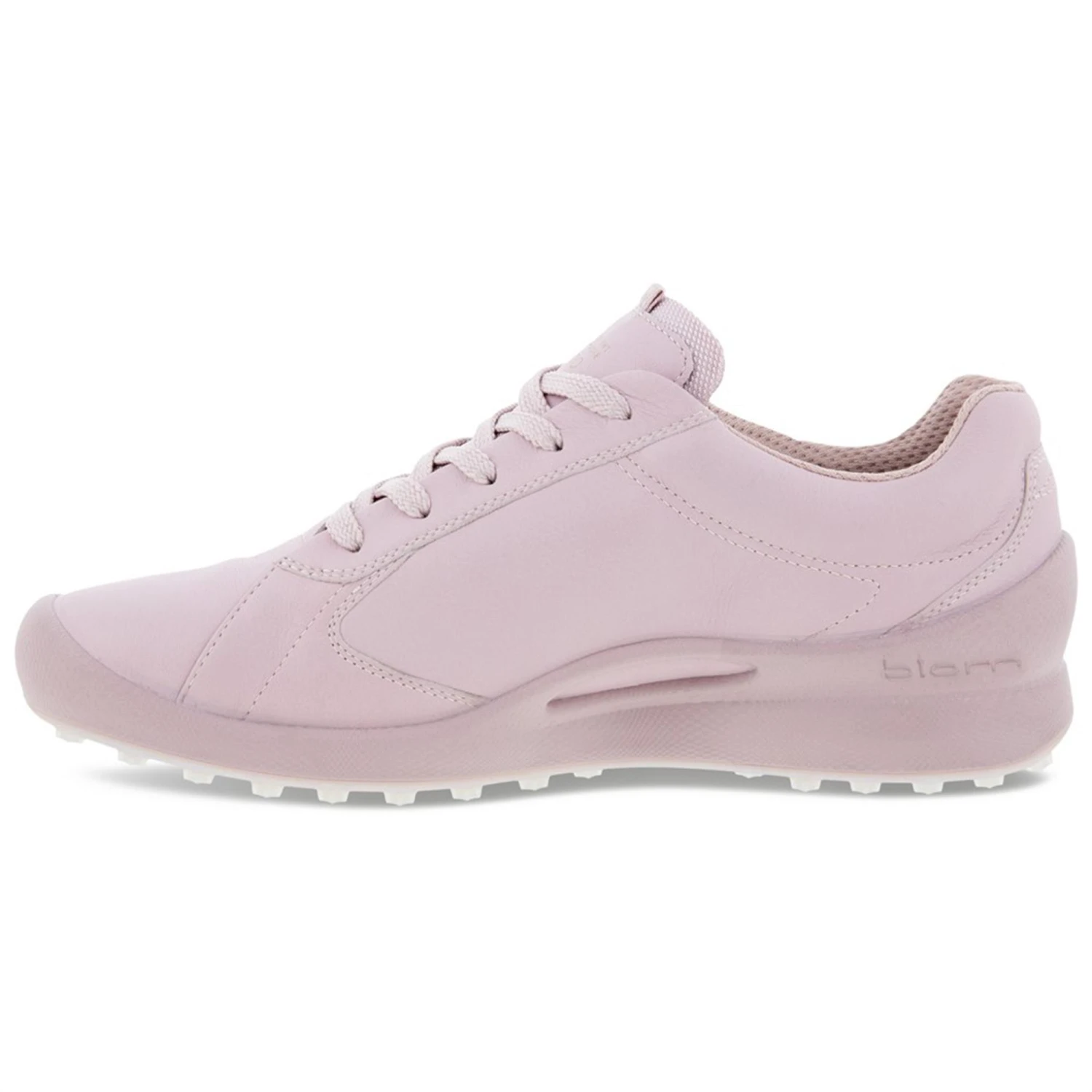 Ecco Biom Hybrid Ladies Golf Shoe Violet Ice 6 Ecco Biom Hybrid Ladies Golf Shoe Violet Ice - Image 4