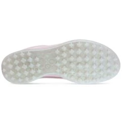 Ecco Biom Hybrid Ladies Golf Shoe Violet Ice 15 Ecco Biom Hybrid Ladies Golf Shoe Violet Ice -Teepeg Store image386034704 354feba4 d46b 4a34 953e 188d4ee24e6b