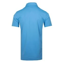 Teepeg Store -Teepeg Store image386039255