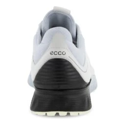 Ecco S-Three Gore-Tex Mens Golf Shoe White/Black/Air 14 Ecco S-Three Gore-Tex Mens Golf Shoe White/Black/Air -Teepeg Store image386655618 c76ee69a 0b04 4290 92a0 664b80ab7f32
