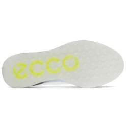 Ecco S-Three Gore-Tex Mens Golf Shoe White/Black/Air 15 Ecco S-Three Gore-Tex Mens Golf Shoe White/Black/Air -Teepeg Store image386655620 d37d3b19 6bef 4dfb 80c6 f95cb04f31c9