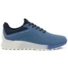 Ecco S-Three Gore-Tex Mens Golf Shoe Retro Blue/White/Marine -Teepeg Store image386656003 28aa0771 3080 4adc 9934 8fff1d83cb01