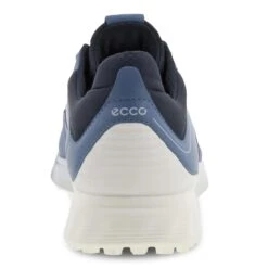 Ecco S-Three Gore-Tex Mens Golf Shoe Retro Blue/White/Marine 14 Ecco S-Three Gore-Tex Mens Golf Shoe Retro Blue/White/Marine -Teepeg Store image386656014 dcf3646d ce22 4783 bcf6 f5b9be46b282