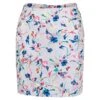 Galvin Green Mabel Ventil8+ Ladies Golf Skort Multi Colour