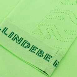 J.Lindeberg J Lindeberg Almaida Knitted Ladies Golf Sweater Patina Green 9 J.Lindeberg J Lindeberg Almaida Knitted Ladies Golf Sweater Patina Green -Teepeg Store image386852094