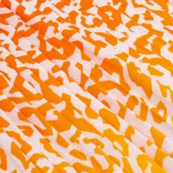 J.Lindeberg J Lindeberg Binx Print Ladies Golf Skirt Leo Reflect Sunset 12 J.Lindeberg J Lindeberg Binx Print Ladies Golf Skirt Leo Reflect Sunset -Teepeg Store image387262783