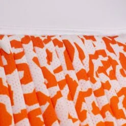 J.Lindeberg J Lindeberg Binx Print Ladies Golf Skirt Leo Reflect Sunset 13 J.Lindeberg J Lindeberg Binx Print Ladies Golf Skirt Leo Reflect Sunset -Teepeg Store image387262785