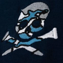 G/Fore Luxe Staple Quarter Zip Mens Golf Mid Layer Twilight -Teepeg Store image389690580