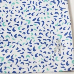 Green Lamb Melissa Printed Ladies Golf Skort Terrazzo Print 15 Green Lamb Melissa Printed Ladies Golf Skort Terrazzo Print -Teepeg Store image390149108