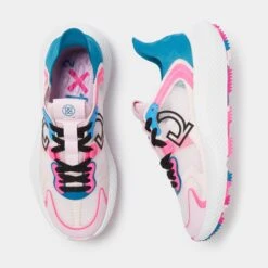 Teepeg Store -Teepeg Store image390255391 10