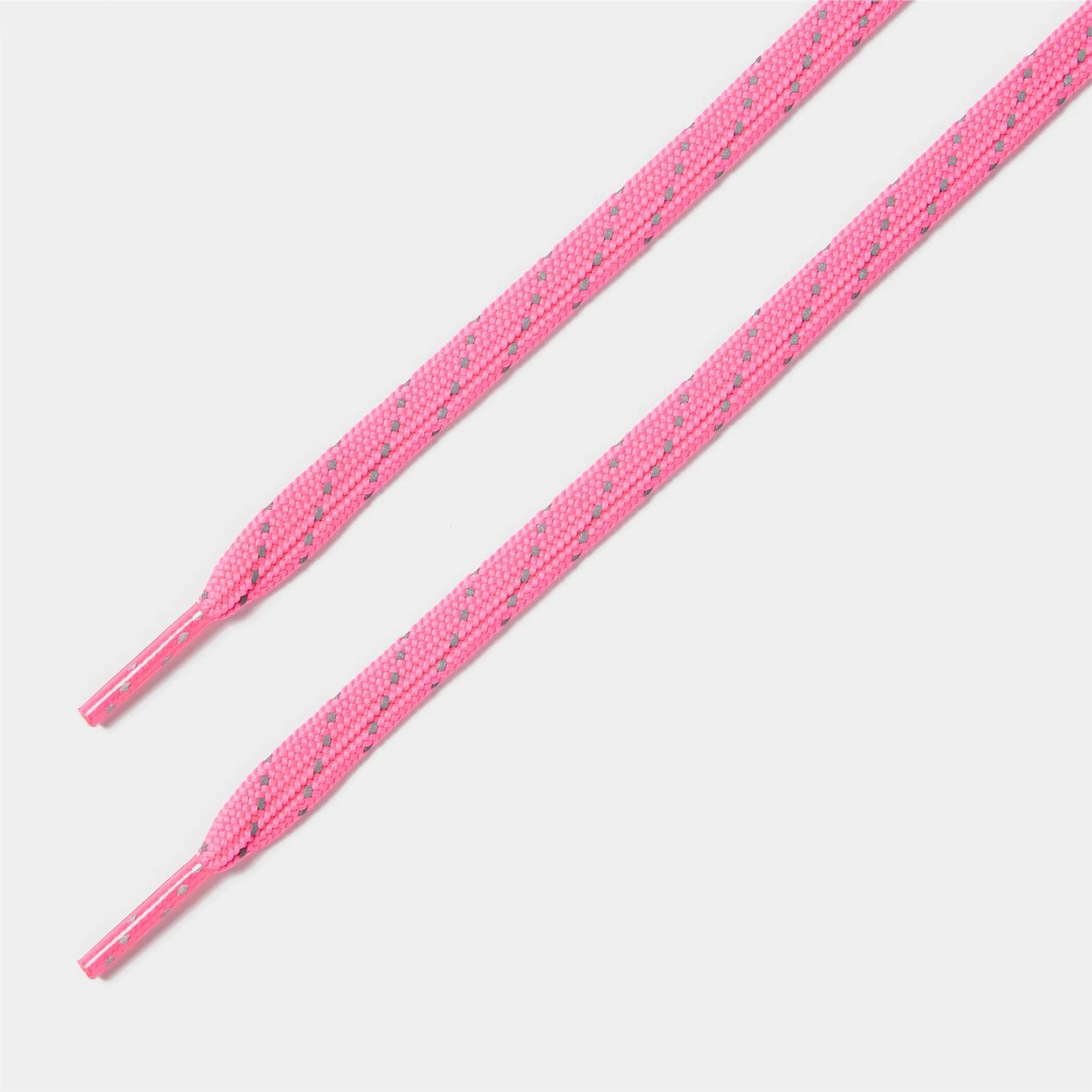 Ladies G/FORE Ripstop MG4x2 Ladies Golf Shoe Petrol 9 Ladies G/FORE Ripstop MG4x2 Ladies Golf Shoe Petrol - Image 7