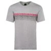 Boss Tee 2 Cotton T-Shirt Light Pastell Grey 2 Boss Tee 2 Cotton T-Shirt Light Pastell Grey -Teepeg Store image390358542 2 3291cbf0 d039 43b7 bfc7 8518c4e96d3b