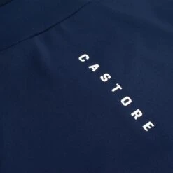 Castore Classic Zip Mock Neck Mens Golf Mid Layer Mid Night Navy -Teepeg Store image394260397 f05d2bcb 92b6 4489 998f d327e2253899
