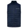 Castore Hybrid Mens Golf Gilet Midnight Navy -Teepeg Store image394718347 7a701ba2 4066 4831 bd0b 94f5a2d8db48