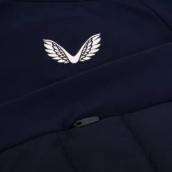 Castore Hybrid Mens Golf Gilet Midnight Navy -Teepeg Store image394718355 ab80dfaa 4fe4 4e8b 9115 3e2d96db4a03