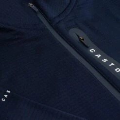 Castore Soft Shell Tech 1/2 Zip Mens Golf Mid Layer Midnight Navy 15 Castore Soft Shell Tech 1/2 Zip Mens Golf Mid Layer Midnight Navy -Teepeg Store image394719667 533ea90f 9784 48ef 8255 7d5902aaf550