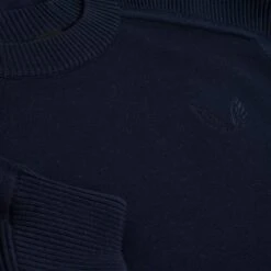 Castore Knitted Mens Crew Neck Golf Sweater Midnight Navy 15 Castore Knitted Mens Crew Neck Golf Sweater Midnight Navy -Teepeg Store image394720299 6a7d6801 a6bd 4114 b5ca 46c585eaed1a