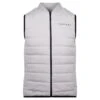 Castore Quilted Mens Golf Gilet Stone Grey -Teepeg Store image394720575 5a4ab600 5650 4b7d 8b28 be69bbaea768