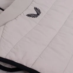 Castore Quilted Mens Golf Gilet Stone Grey 10 Castore Quilted Mens Golf Gilet Stone Grey -Teepeg Store image394720581 6f2823a5 c477 44a3 bf8b 61d40da3812c