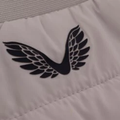 Castore Quilted Mens Golf Gilet Stone Grey 11 Castore Quilted Mens Golf Gilet Stone Grey -Teepeg Store image394720583 47fdb9e1 2ee7 473c 9d09 3536cbd2f6d6