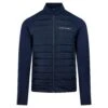 Castore Hybrid Mens Golf Jacket Midnight Navy 1 Castore Hybrid Mens Golf Jacket Midnight Navy -Teepeg Store image394720876 5fd99564 8769 4d00 a7f1 83d8a553a2eb