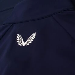 Castore Hybrid Mens Golf Jacket Midnight Navy -Teepeg Store image394720882 73ad28ec 3612 4ef0 ac93 f47c0bc419ff