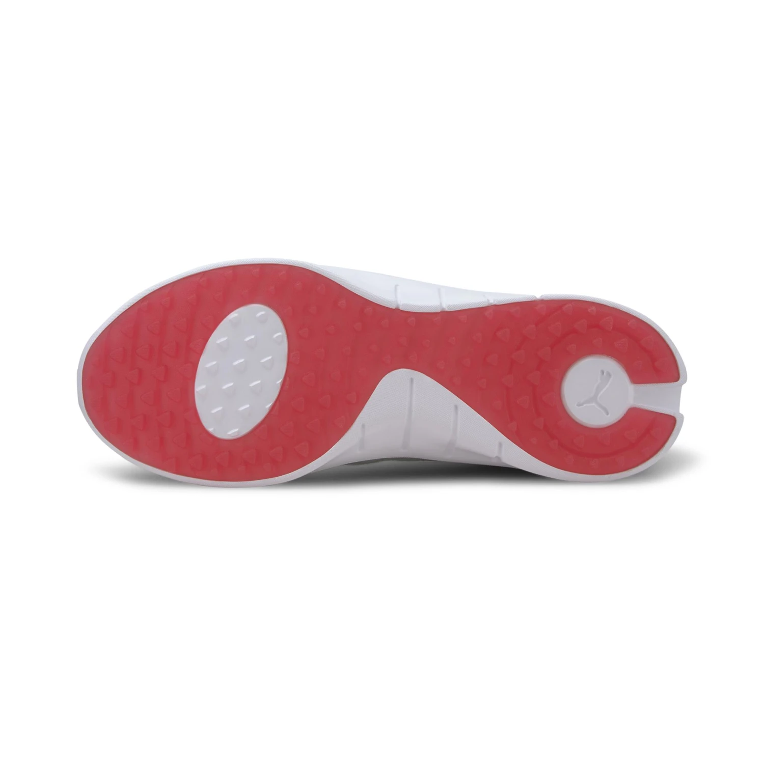 Puma Laguna Fusion Sport Ladies Golf Shoes High Rise 5 Puma Laguna Fusion Sport Ladies Golf Shoes High Rise - Image 3