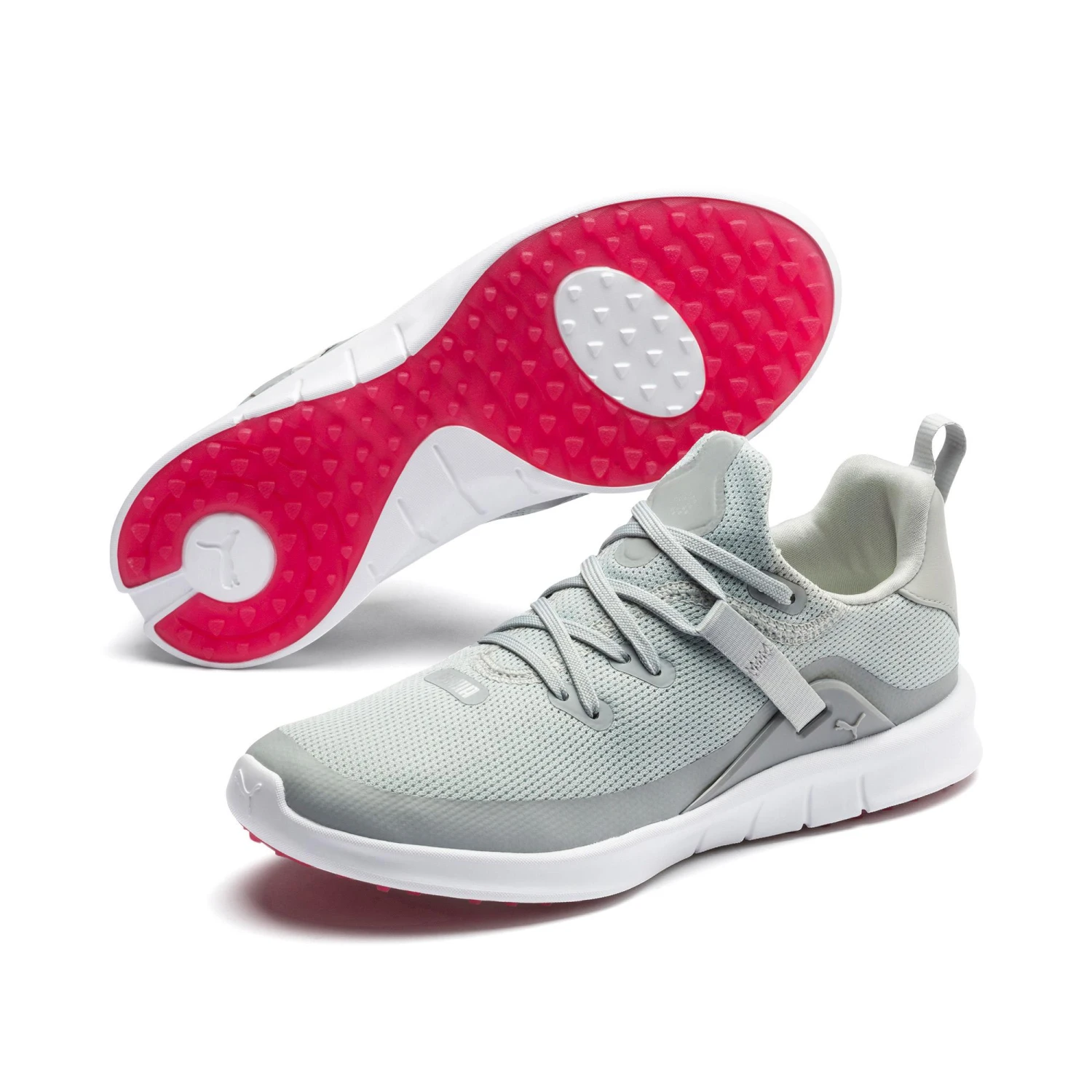 Puma Laguna Fusion Sport Ladies Golf Shoes High Rise 6 Puma Laguna Fusion Sport Ladies Golf Shoes High Rise - Image 4