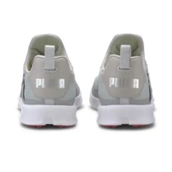 Puma Laguna Fusion Sport Ladies Golf Shoes High Rise 11 Puma Laguna Fusion Sport Ladies Golf Shoes High Rise -Teepeg Store image394758730 1