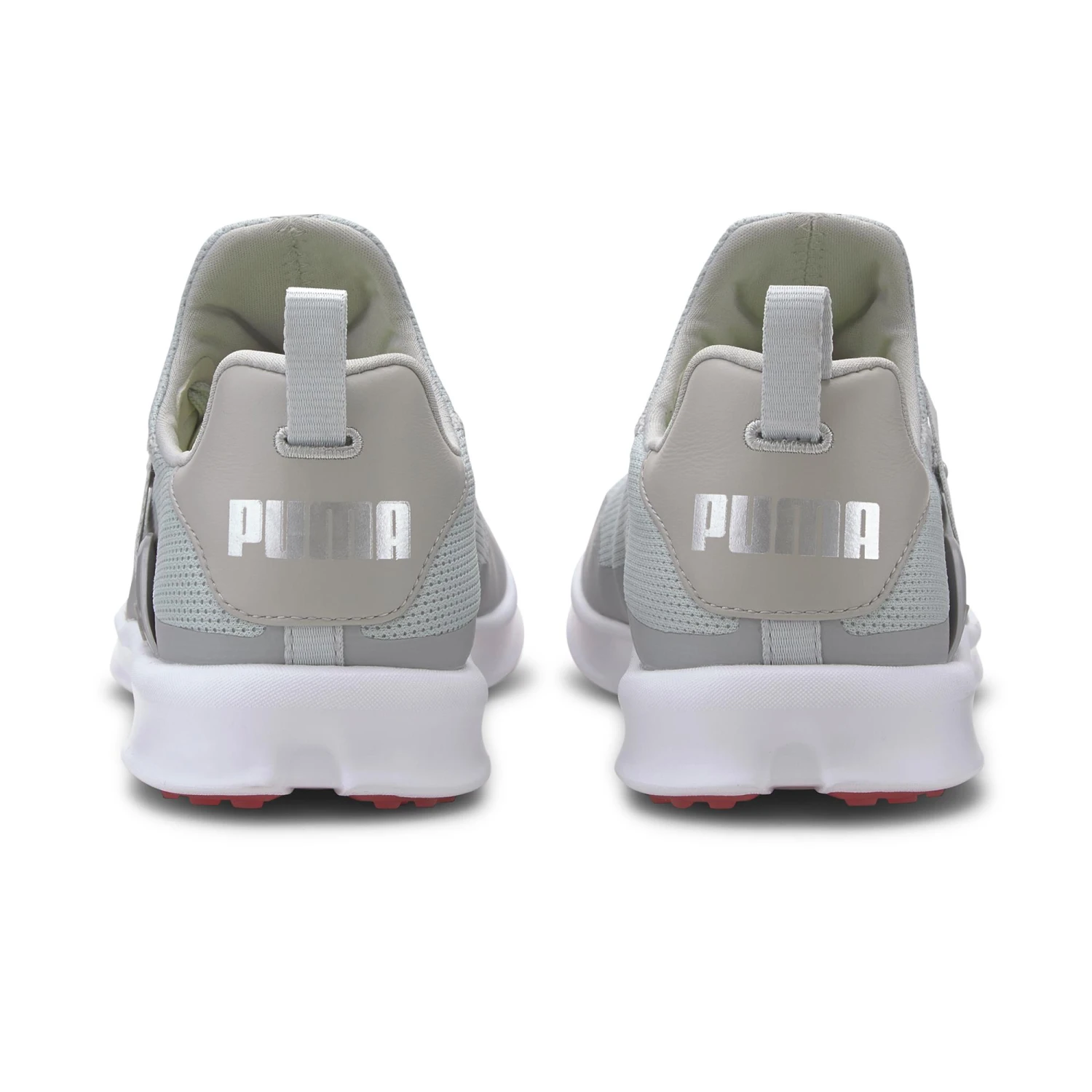 Puma Laguna Fusion Sport Ladies Golf Shoes High Rise 7 Puma Laguna Fusion Sport Ladies Golf Shoes High Rise - Image 5