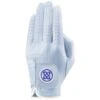 Ladies G/FORE Baja Glove Left Hand 2 Ladies G/FORE Baja Glove Left Hand -Teepeg Store image395582260