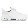 Ecco Biom C4 Boa Gore-Tex Ladies Golf Shoe White