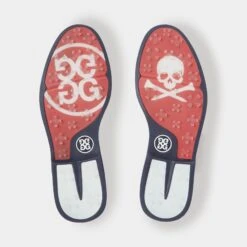 Ladies G/FORE Kilte Gallivanter Ladies Golf Shoes Snow 12 Ladies G/FORE Kilte Gallivanter Ladies Golf Shoes Snow -Teepeg Store image396706601