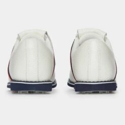 Ladies G/FORE Kilte Gallivanter Ladies Golf Shoes Snow 13 Ladies G/FORE Kilte Gallivanter Ladies Golf Shoes Snow -Teepeg Store image396706603