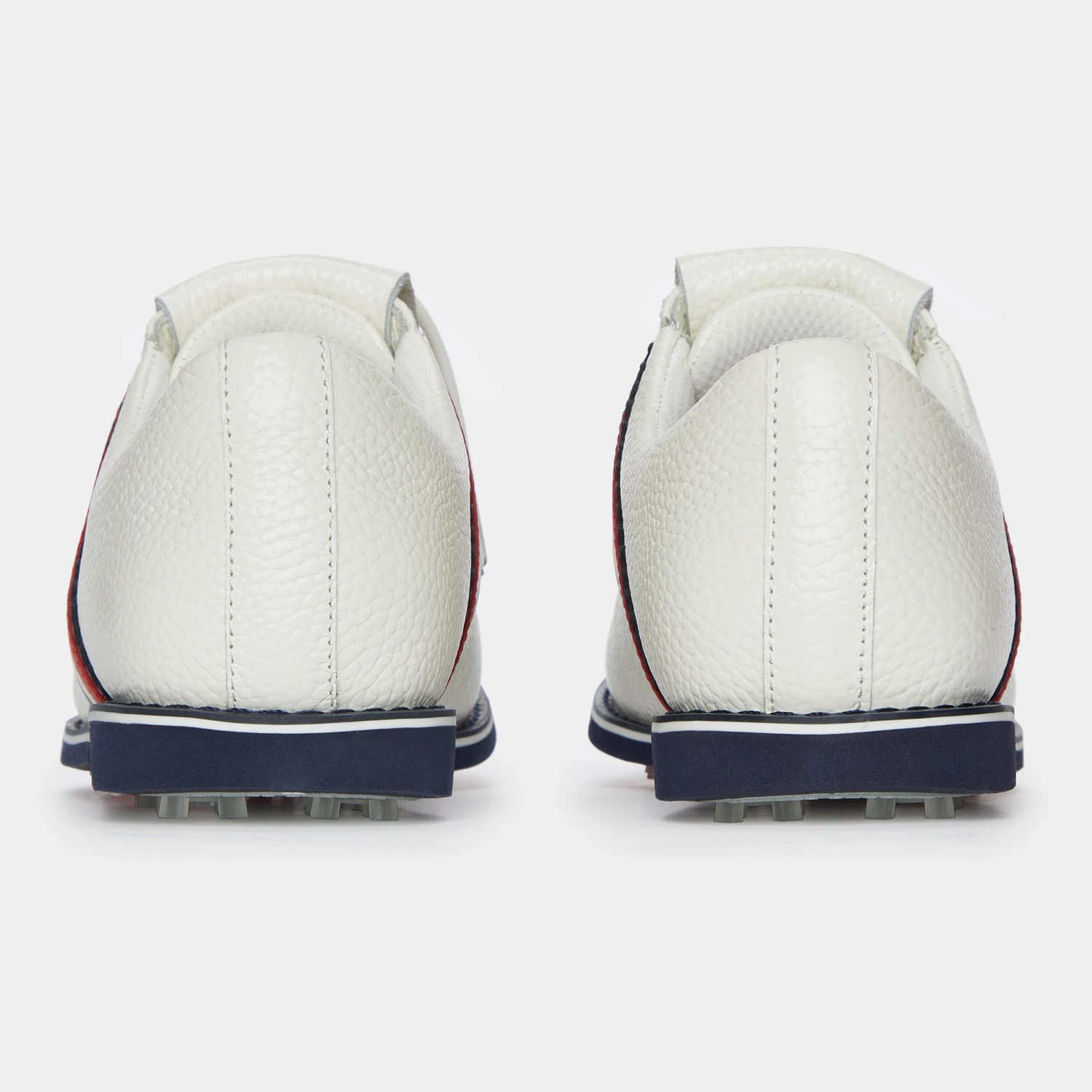 Ladies G/FORE Kilte Gallivanter Ladies Golf Shoes Snow 7 Ladies G/FORE Kilte Gallivanter Ladies Golf Shoes Snow - Image 5