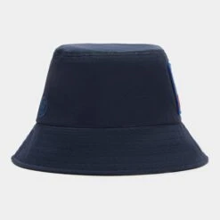 G/FORE Pray For Birdies Bucket Hat Twilight -Teepeg Store image396711913