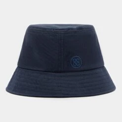 G/FORE Pray For Birdies Bucket Hat Twilight -Teepeg Store image396711915