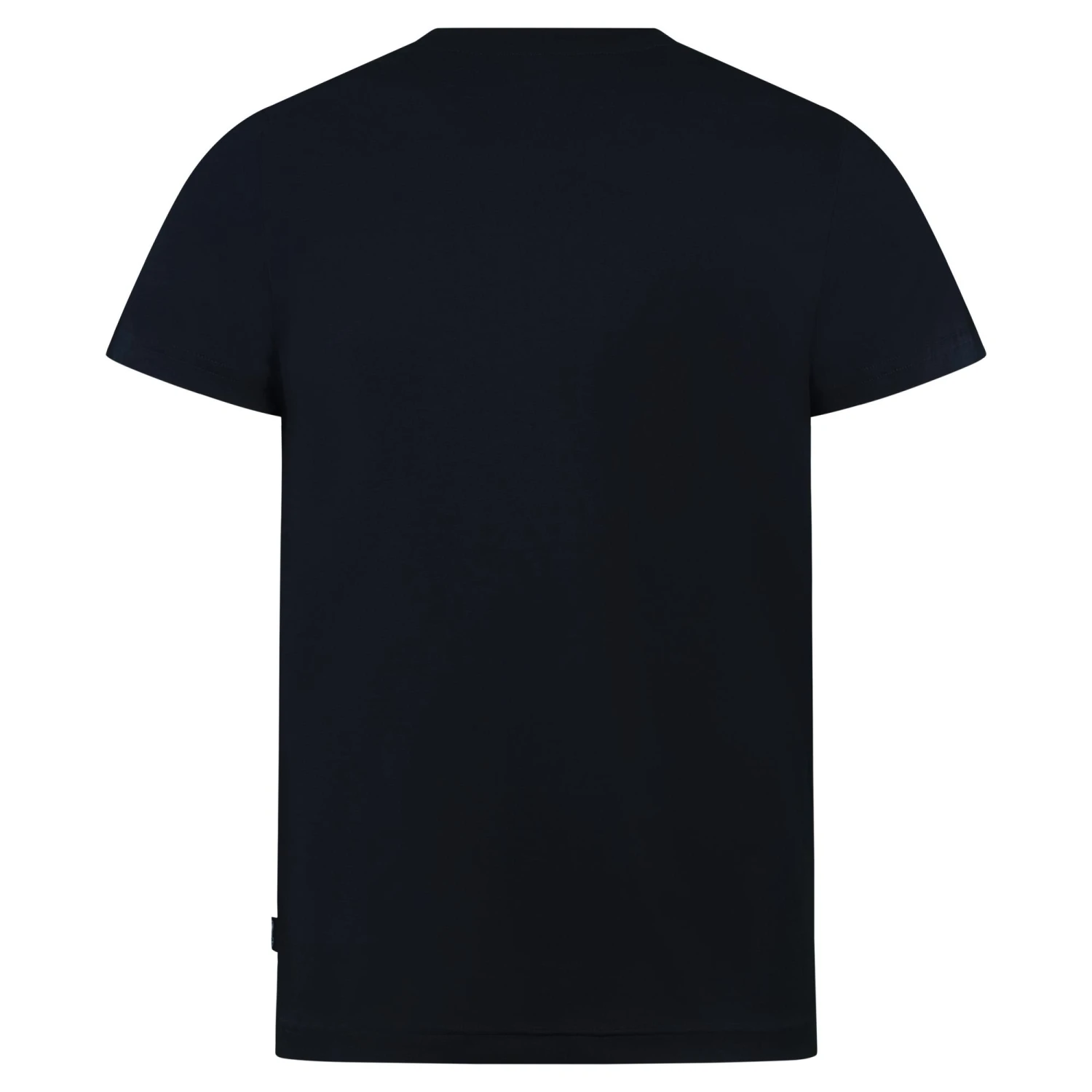 Psycho Bunny Porter Graphic T 4 Psycho Bunny Porter Graphic T - Image 2